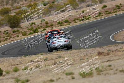 media/May-03-2025-Lucky Dog Racing (Sat) [[206de64b9d]]/Turn 2 (1020am-1120am)/